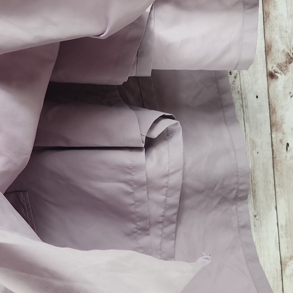 Patagonia, Women's Lavender Skirt - Picture 5 of 7